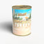 PRINCESS LAMB PATE 400G