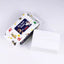 AST PET SOFT WIPES 100 PCS