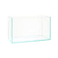 CRYSTAL TANK 90cm