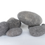 LAVA ROCK 5cm-10cm 1psc