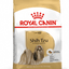 ROYAL CANIN SHIH TZU ADULT 1.5KG