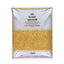 ADA COLORADO COSMETIC SAND 2KG