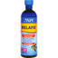 API MELAFIX