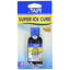 API  SUPER ICK CURE