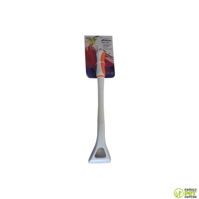DOPHIN AQUARIUM SCRAPER