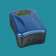AQUABLUE AC/DC AIR PUMP ADP-03