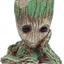 GROOT AQUARIUM DECORATION