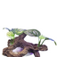 YUSEE AQUARIUM DECORATION'S