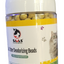 SAAS CAT'S LITTER DEODORIZER BEAD'S 500ml