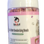 SAAS CAT'S LITTER DEODORIZER BEAD'S 500ml