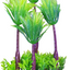 PLASTIC PLANT