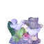 AQUARIUM DECORATION