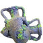 YUSEE AQUARIUM DECORATION'S