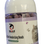 SAAS CAT'S LITTER DEODORIZER BEAD'S 500ml