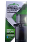 AQUA SPEED INTERNAL AQUARIUM FILTER