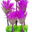PLASTIC PLANT