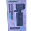 AQUA SPEED INTERNAL AQUARIUM FILTER