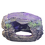 YUSEE AQUARIUM DECORATION'S