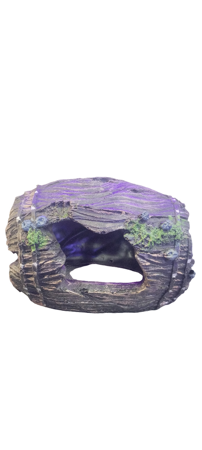 YUSEE AQUARIUM DECORATION'S