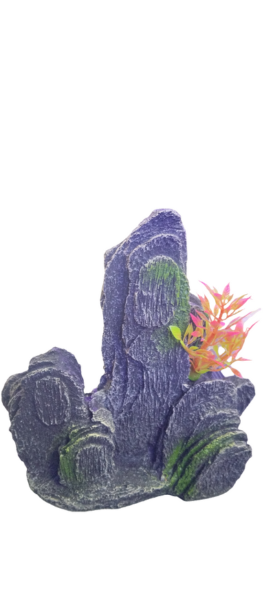YUSEE AQUARIUM DECORATION'S