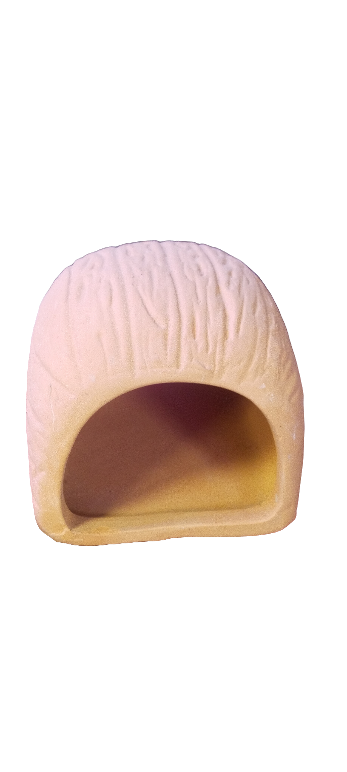 KW RESIN ORNAMENT DECORATION