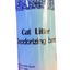 SAAS CAT LITTER DEODORIZER BEAD'S 250ML