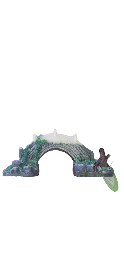 YUSEE AQUARIUM DECORATION