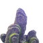 YUSEE AQUARIUM DECORATION'S