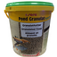 SERA POND GRANULAT FISH FOOD