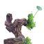 KARIS AQUARIUM DECORATION