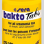SERA BAKTO TABS 10 PIECE