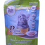 PRIME ADULT CLASSICA GRAVY FOR CAT 100G