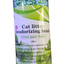 SAAS CAT LITTER DEODORIZER BEAD'S 250ML