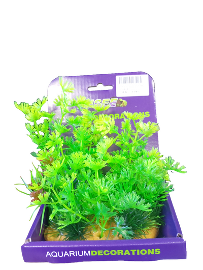YUSEE PLASTIC PLANT,S YS-60102