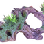 KARIS AQUARIUM DECORATION