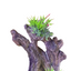 KARIS AQUARIUM DECORATION