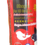 SHOGUN FOR FISH WITH BLACK 270G