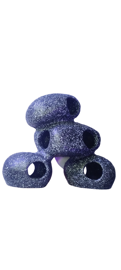 KARIS AQUARIUM DECORATION'S-85152