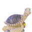 KW RESIN ORNAMENT DECORATION