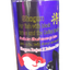 SHOGUN FOR FISH WITH BLACK 270G
