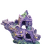 YUSEE AQUARIUM DECORATION'S