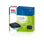 JUWEL BIOCARB