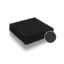JUWEL BIOCARB