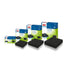 JUWEL BIO CARB L
