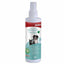 BIOLINE ANTI-PARASIT COAT SPRAY 207ML
