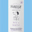 FURRISH NICE&GENTLE SHAMPOO 300ML
