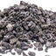 LAVA ROCK CRUSH SMALL
