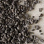 LAVA ROCK CRUSH SMALL