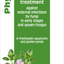 SERA PHYTO MED BAKTAZID 30ML