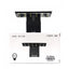 X3 LED CLIP LIGHT